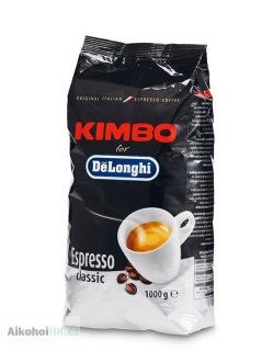 Kimbo Classic 1 Kg