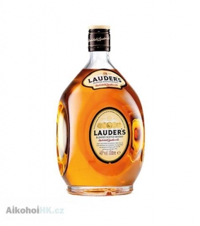 Lauders 1 l