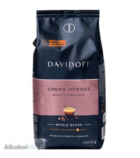 Davidoff Crema Intense 1 Kg