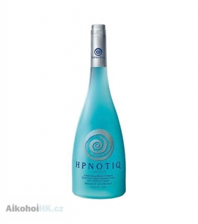 Hpnotiq Likér 0,7 l