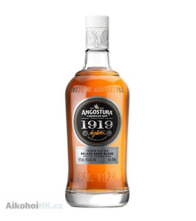 Angostura 1919 0,7 l