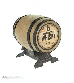 Old St. Andrews soudek 0,7 l