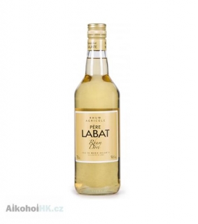 Pere Labat Dore 0,7 l