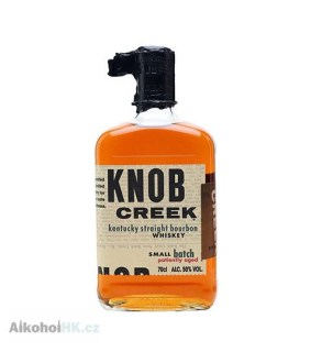 Knob Creek 0,7 l