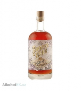 Pirates Grog 0,7 l