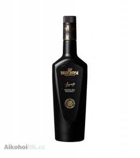 Santa Teresa Gran Reserva Linaje 0,7 l