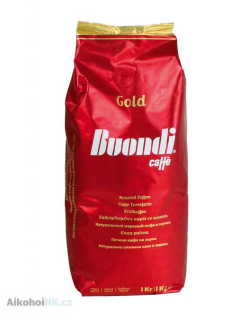 Buondi Gold 1 Kg