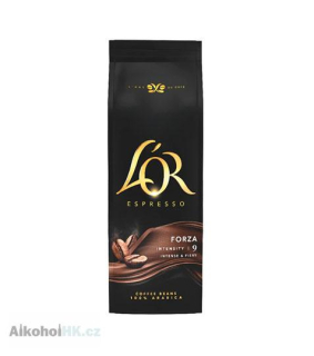 L'Or Espresso Forza 500 g