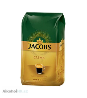 Jacobs Crema 1 Kg