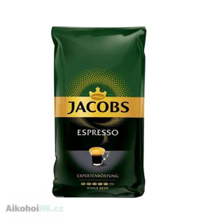 Jacobs Espresso 1 Kg