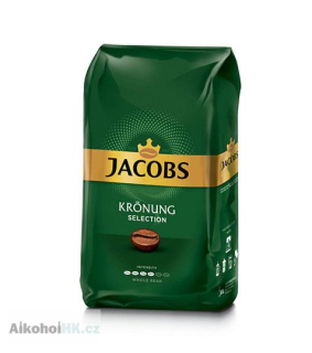 Jacobs Kronung Selection 1 Kg