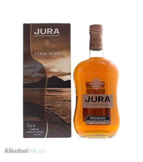 Isle of Jura Turas Mara 1 l