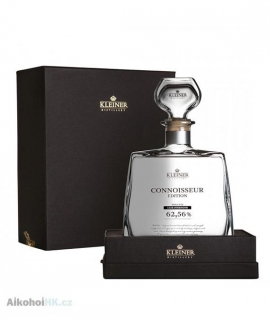Kleiner Connoisseur Edition Wild Pin 0,7 l