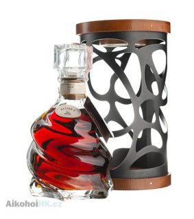 Torres Jaime 30 let 0,7 l