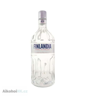 Vodka Finlandia 1,75 l