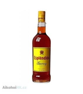 Esplendido Garvey 0,7 l