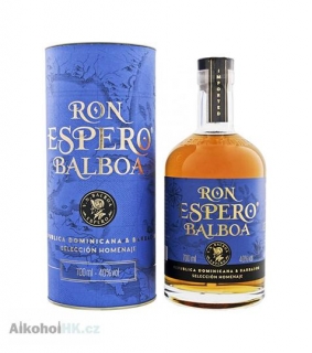 Espero Balboa 0,7 l