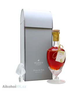 Hardy Noces de Perle 0,7 l