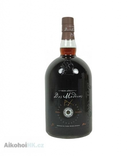 Dos Maderas P.X. 3 l