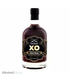 Corsario XO 0,5 l