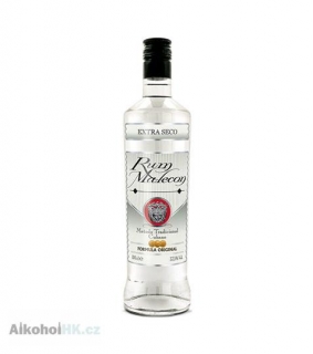 Malecon Extra Seco 1 l