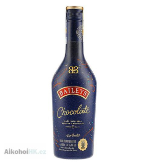 Baileys Chocolat 0,5 l