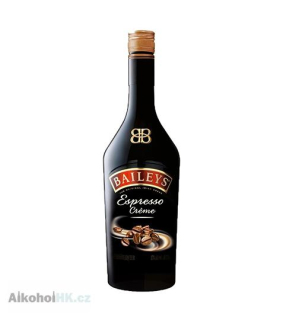 Baileys Espresso 1 l