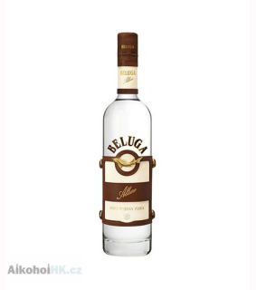 Beluga Allure 0,7 l