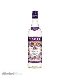 Castellino Bianco1 l