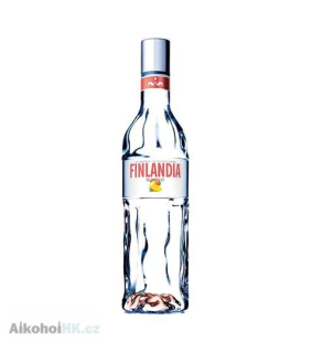 Finlandia Mango 1 l