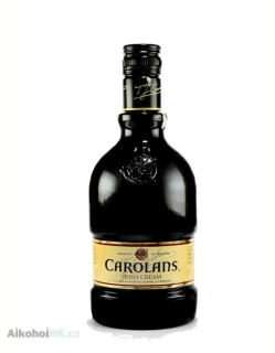 Carolans 0,7 l
