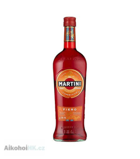 Martini Fiero 1 l