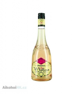 Spišská Malina 0,7 l