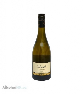 Laroche Chablis 0,75 l