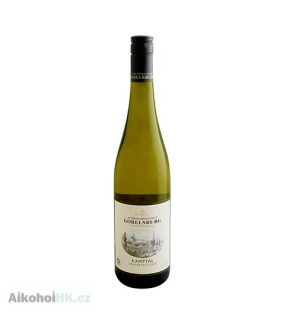 Schloss Gobelsburg Grüner Veltliner 0,75 l