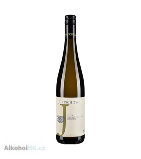 Sonnhof - Jurtschitsch Grüner Veltliner Stein 0,75 l