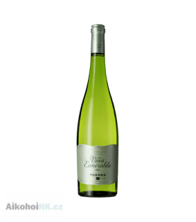 Torres Vina Esmeralda bianco 0,75 l