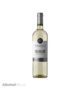 Tarapacá Sauvignon Blanc 0,75 l