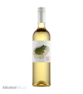 THAYA Müller Thurgau 0,75 l