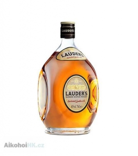 Lauders 0,7 l