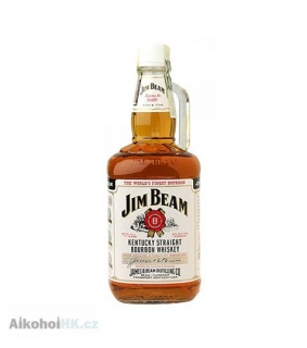Jim Beam 1,75 l