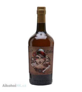 del Professore Madame 0,7 l