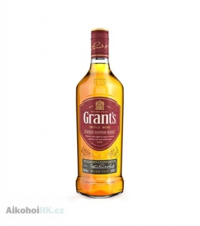 Grants 0,7 l