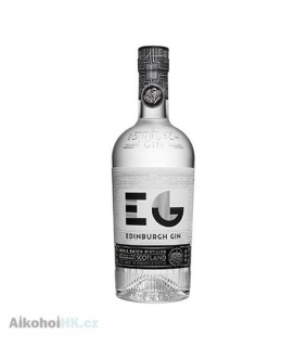 Edinburgh Original 0,7 l