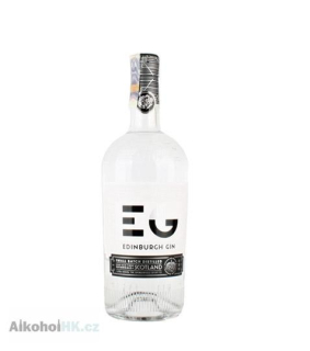 Edinburgh Original 1 l