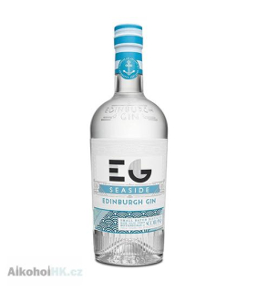 Edinburgh Seaside 1 l