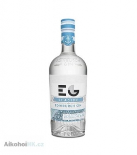 Edinburgh Seaside 0,7 l