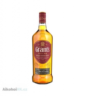 Grants 1 l