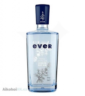 Gin Ever 0,7 l