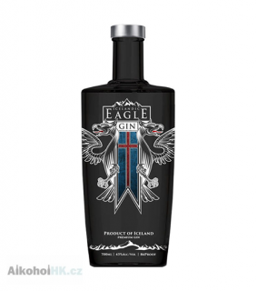 Icelandic Eagle 0,7 l